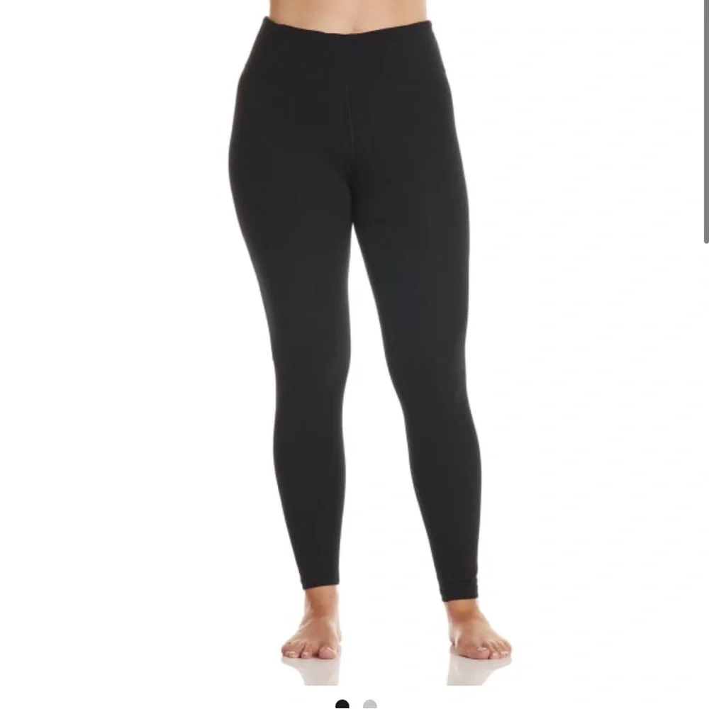 Danskin Leggings - Picture 5 of 12